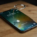 Jon Prosser risponde alla causa Apple: 'Informazione, non furto di segreti' - Il caso Liquid Glass