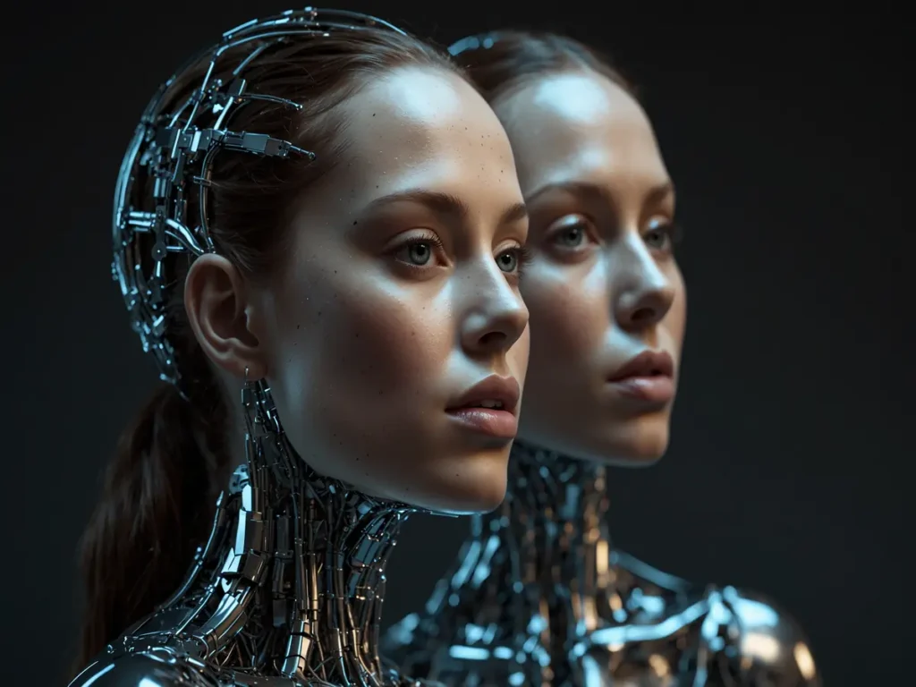 L'Intelligenza Artificiale Gemini in Chrome: Rivoluzione nell'Autocompilazione Imminente