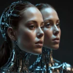 L'Intelligenza Artificiale Gemini in Chrome: Rivoluzione nell'Autocompilazione Imminente