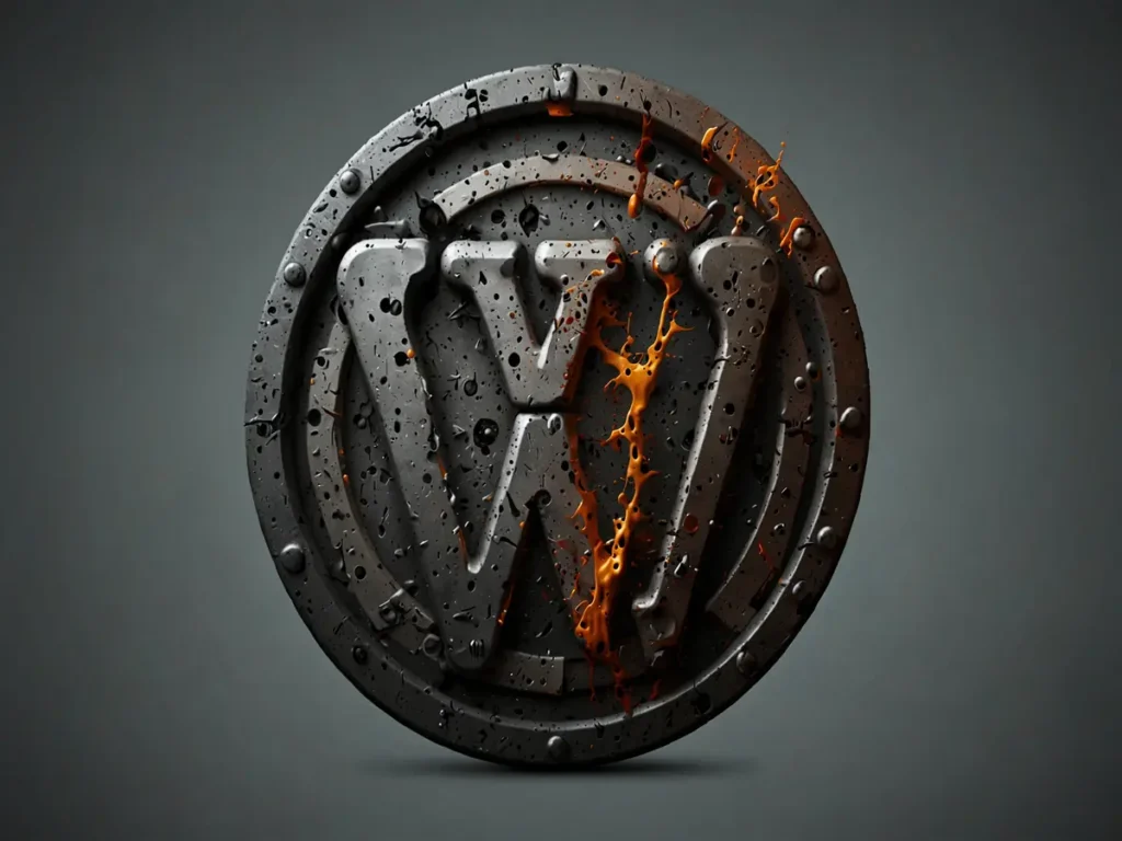 WordPress: Disponibili Patch per le Vulnerabilità wp2shell, Aggiornamento Urgente Necessario