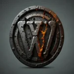 WordPress: Disponibili Patch per le Vulnerabilità wp2shell, Aggiornamento Urgente Necessario