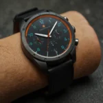 Motorola Rivoluziona il Futuro: in Arrivo uno Smartwatch Convertibile in Smartphone, Secondo un Nuovo Brevetto