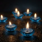 Promo NeN Agosto 2026: Prezzo Fisso per Bollette Luce e Gas fino a 10 Anni