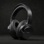 Anker Soundcore Space 2: Recensione delle Cuffie Circumurali dal Grande Comfort e Autonomia